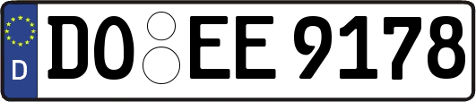 DO-EE9178