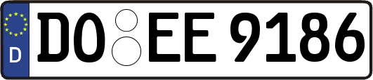 DO-EE9186