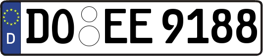 DO-EE9188