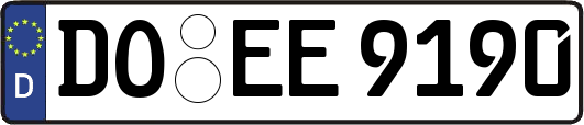DO-EE9190