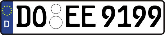 DO-EE9199