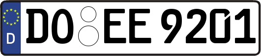 DO-EE9201
