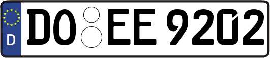 DO-EE9202