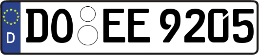 DO-EE9205
