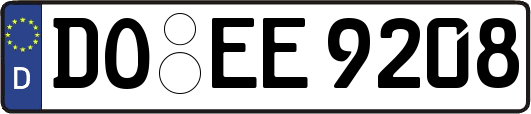 DO-EE9208