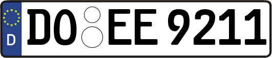 DO-EE9211