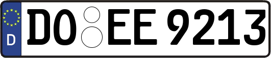 DO-EE9213