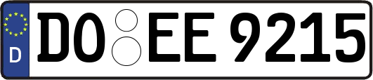 DO-EE9215
