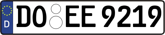 DO-EE9219
