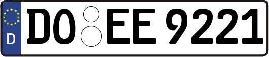 DO-EE9221