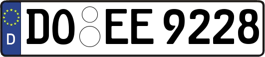 DO-EE9228