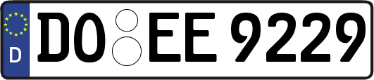 DO-EE9229