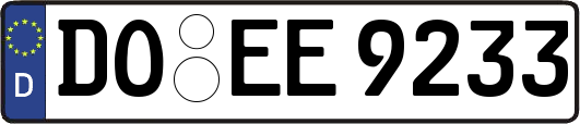 DO-EE9233