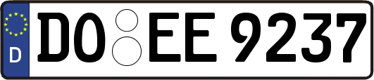 DO-EE9237
