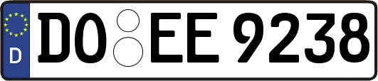 DO-EE9238