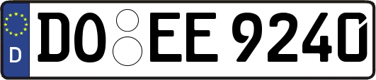 DO-EE9240
