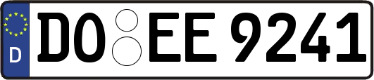 DO-EE9241