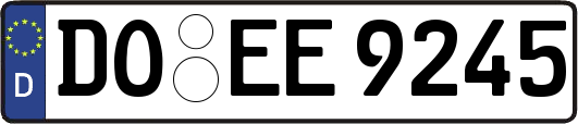 DO-EE9245