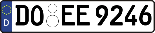DO-EE9246