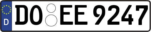 DO-EE9247