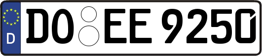 DO-EE9250