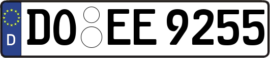DO-EE9255