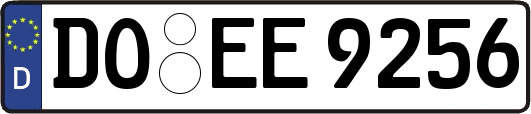 DO-EE9256