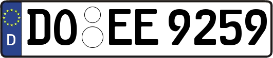 DO-EE9259
