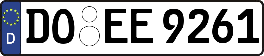 DO-EE9261