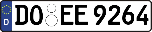 DO-EE9264