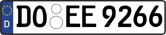 DO-EE9266