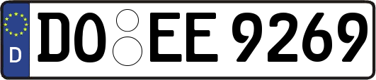 DO-EE9269