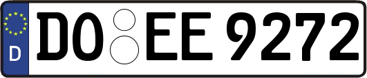 DO-EE9272