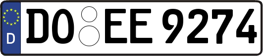 DO-EE9274