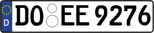 DO-EE9276