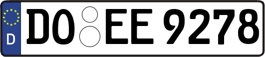 DO-EE9278