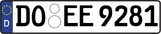 DO-EE9281