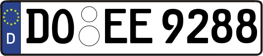 DO-EE9288