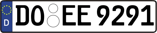 DO-EE9291