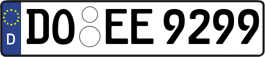 DO-EE9299
