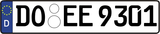 DO-EE9301