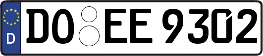 DO-EE9302