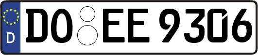 DO-EE9306