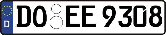 DO-EE9308