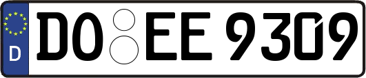 DO-EE9309