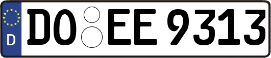DO-EE9313