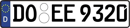 DO-EE9320