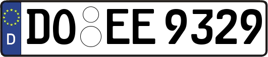 DO-EE9329