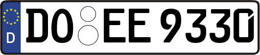 DO-EE9330