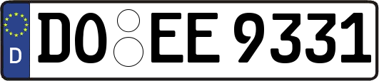 DO-EE9331